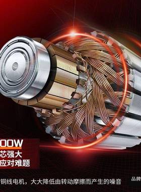 莱仕X7多功能GUA喷机聚氨酯机S等K11腻子粉喷漆气泵J一体防水专涂