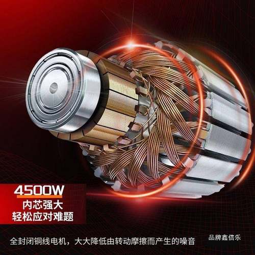 莱仕X7多功能GUA喷机聚氨酯机S等K11腻子粉喷漆气泵J一体防水专涂