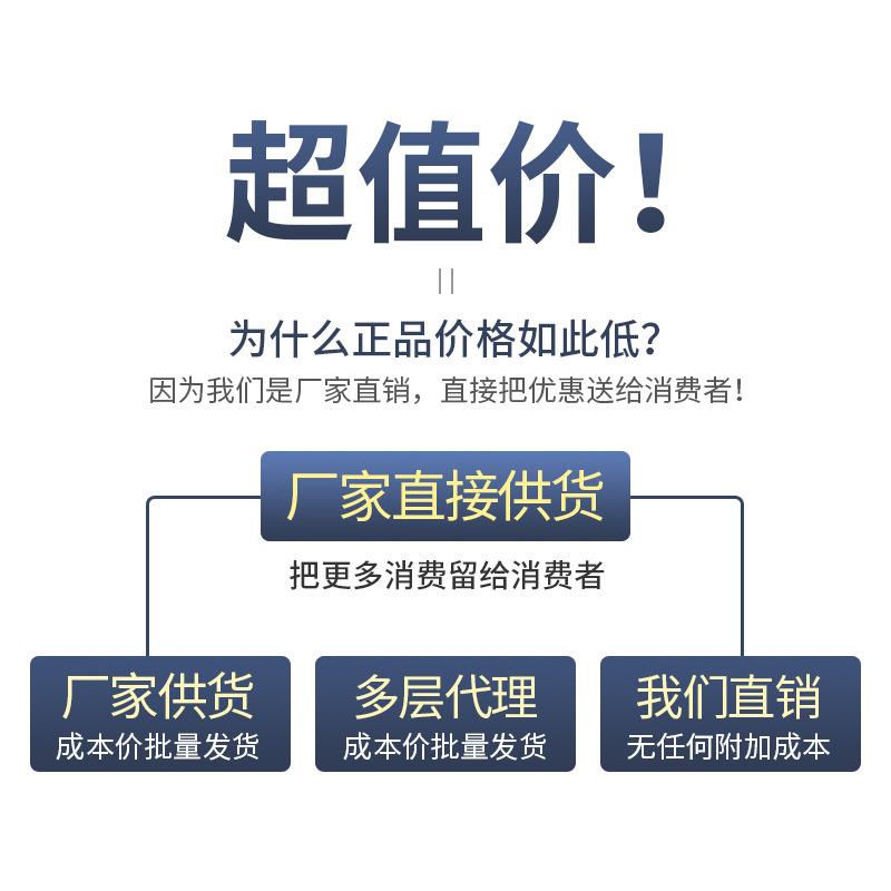 铁皮文件柜办公室资料柜财务多层凭证铁柜档案柜带锁抽屉矮柜柜子