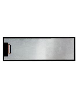 7.84I寸TFT条形状显长示屏40pin分辨率00*12804MPI接口IGB插接