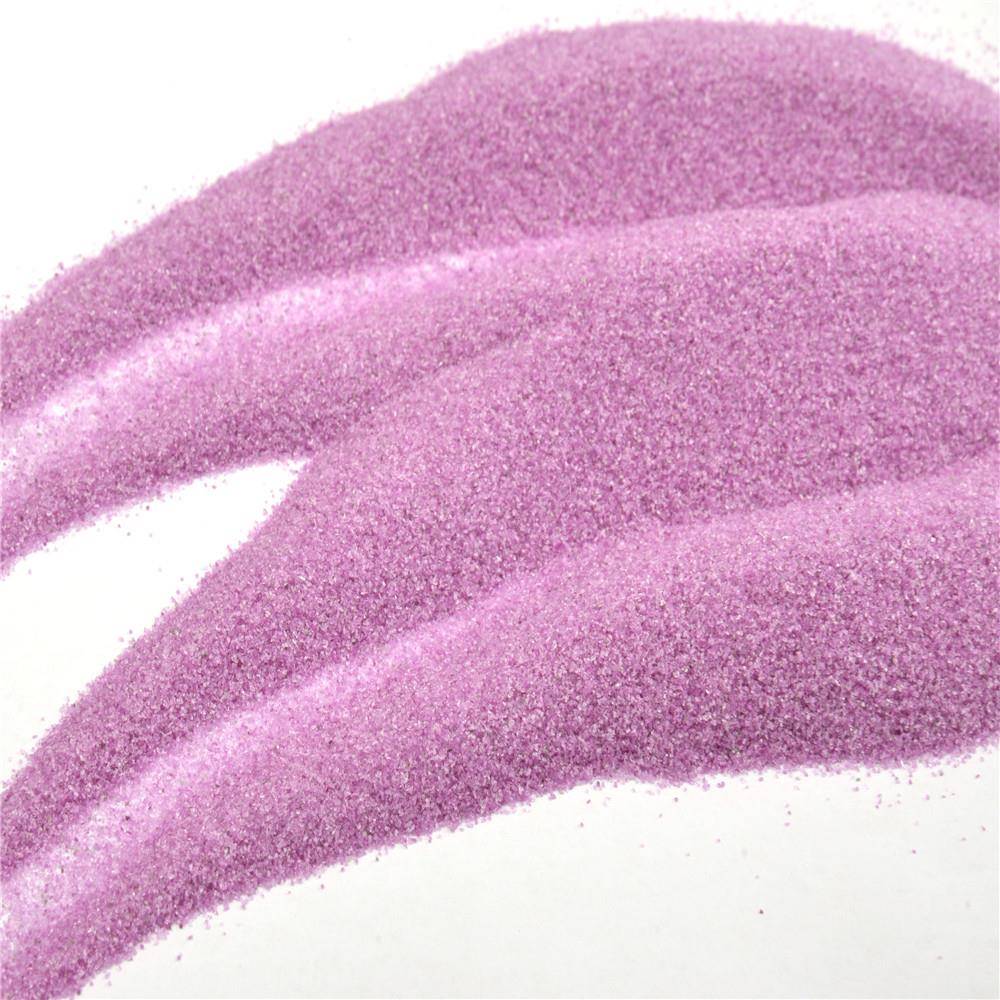 铬刚玉F24F30F36F46F5460F70FF24F30F30F90F10F0F1280F1250F180F2