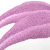 铬刚玉F24F30F36F46F5460F70FF24F30F30F90F10F0F1280F1250F180F2