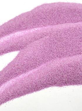 铬刚玉F24F30F36F46F5460F70FF24F30F30F90F10F0F1280F1250F180F2