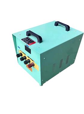 JMB-10VA行灯变压器明380V2K20V变36V24V12v127SG-byqV低压安全照