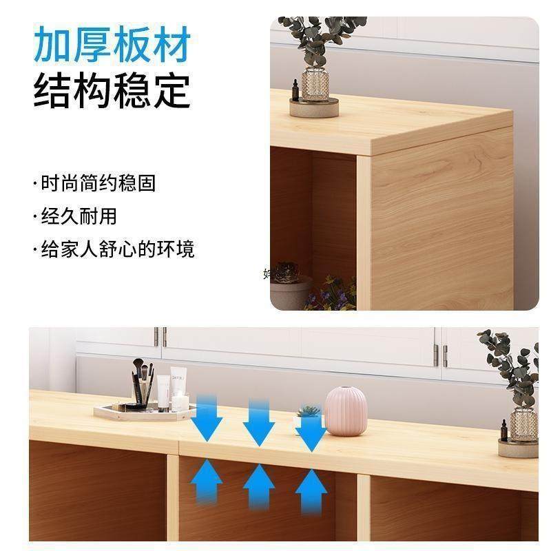 飘窗矮自由组合可坐收柜纳柜子柜阳储物柜子卧室QZA台落地置物柜,金属材料及制品,其他金属制品,淘宝优惠券,粉丝福利购,淘宝优惠卷