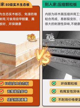 实木一门到顶衣柜家WNX用卧室组现代简约欧奶板油风合收松纳肤感