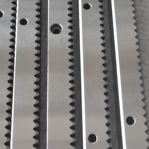 20模研磨齿2M24x24x条厂家2模磨齿齿条斜齿条22xM244x100右斜研磨