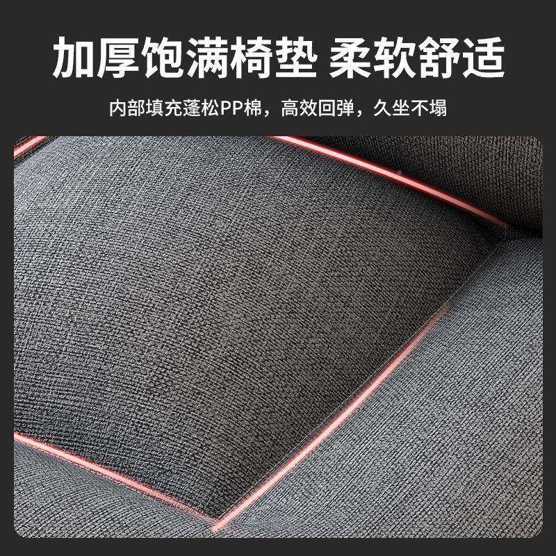 沙发椅办公椅电叠脑VPR折办沙椅发午睡躺椅午休靠背家用休闲公室,包装,五金配件包装,淘宝优惠券,粉丝福利购,淘宝优惠卷