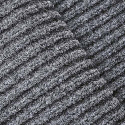 商场耐门口地垫进门户外橡胶边-垫户脏防滑商用地毯入门口水吸门