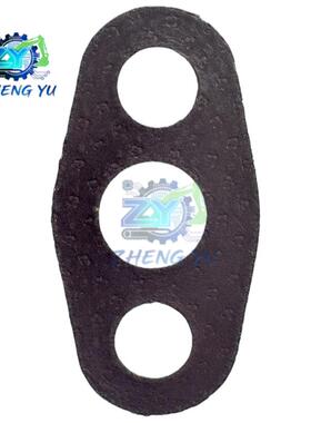 6151-51-8161E气缸盖圈用于PC/600LC-80PC650LOWTC-8E0挖掘机配垫