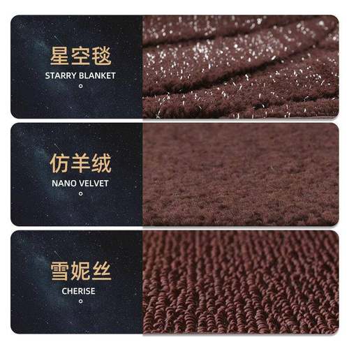 哈弗H6HH78H96F5F426547XH1H2SH3MH4H5专用全包围汽车脚垫