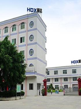 高频感13480应加备管热机铜钎热处焊理设高频加热机感应加热器