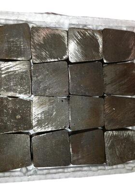 刚水泥地/坪31073机金刚石磨轮水泥地打磨螺丝金石磨块