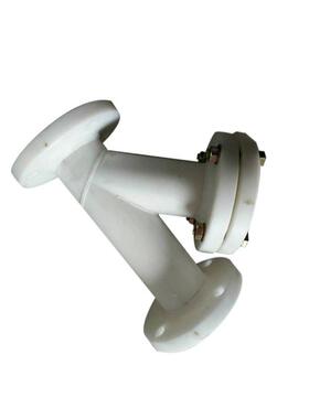 实型力厂家PY兰过滤器聚丙烯管道PPH过滤67847器规格法齐全价格优