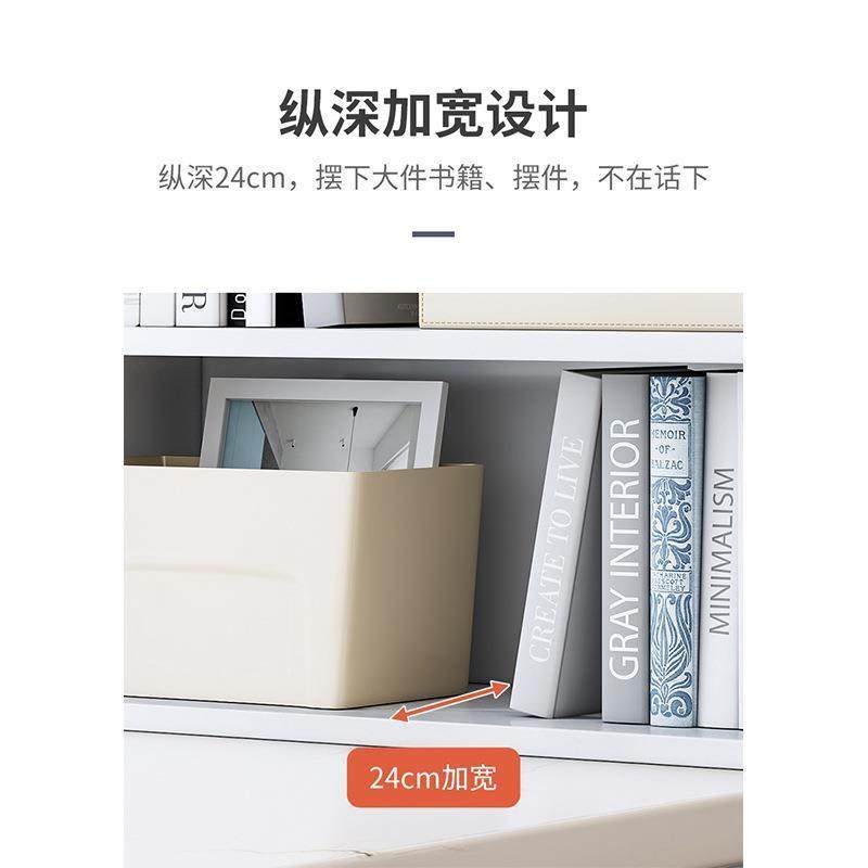 飘窗柜书桌书柜一体储物柜地收纳小书置物柜OJN卧室榻榻米柜落窗,乐器/吉他/钢琴/配件,其它乐器配件,淘宝优惠券,粉丝福利购,淘宝优惠卷