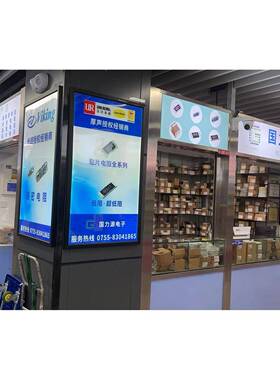 贴片薄膜电阻0800.1%14K1.5K2KXJK2.K.2.7K25PP5M千2分之一