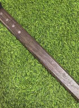 新款多功能砍锯用木工38995园林锯家户SK5锯高空外锯子E砍18