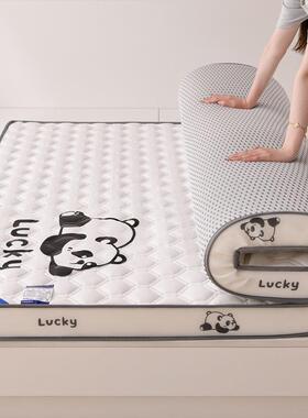 224款A类乳记忆胶24128新棉床0垫