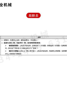 温油温机模温机控制器SF5机A16101显示DAI屏水主板电路板电脑板