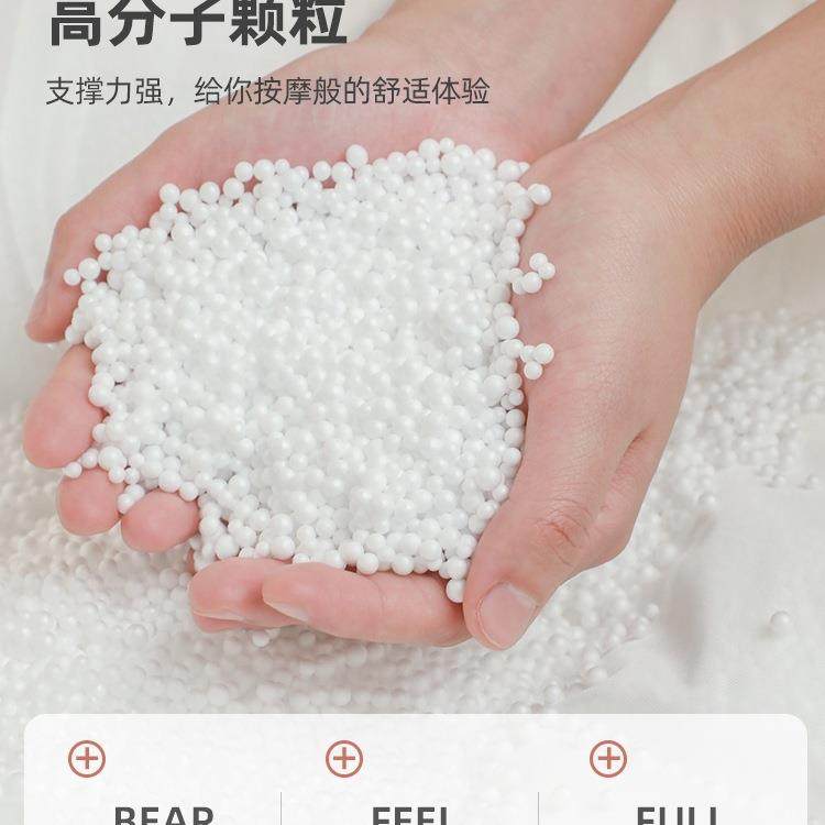 懒人发躺AON可可睡小单人豆袋沙卧室沙发躺椅阳台休闲榻榻米人类,金属材料及制品,其他金属制品,淘宝优惠券,粉丝福利购,淘宝优惠卷