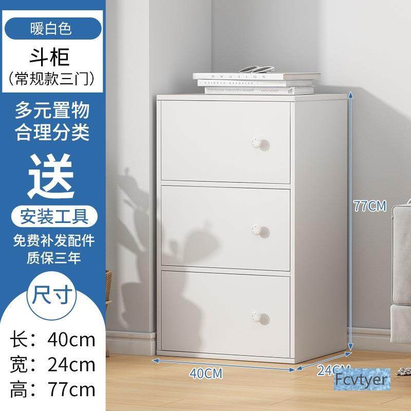 角柜转角置物用柜家角PJJ客厅墙角柜三柜卧室角落拐角边柜靠墙收,乐器/吉他/钢琴/配件,其它乐器配件,淘宝优惠券,粉丝福利购,淘宝优惠卷