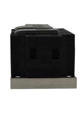 MCC56-14io1MCC26-14ioB8闸MBCC26-16io1B84110双向晶管可控硅现