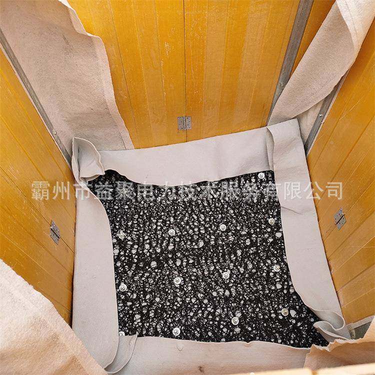 玻璃钢V井装配式围PC汛阻1×1.2水围挡抗洪抢险拼接防式挡水围板,五金/工具,防洪防汛挡水板,淘宝优惠券,粉丝福利购,淘宝优惠卷