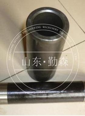 装机配件型号全齐TY130推土机配4件涨紧油缸REX10载Y-0-12300