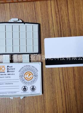 德国OB5O号浪涌保LTC护器98506避雷器FRD12模拟0量信防雷器