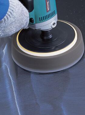 PV7000C插电式PV7000C磨盘0式抛光机大功率90W砂机磨光机打磨机