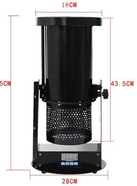 跨境酒吧ELD电彩纸机喷纸机DMX51演出庆XNA典开业舞台动2气氛彩虹