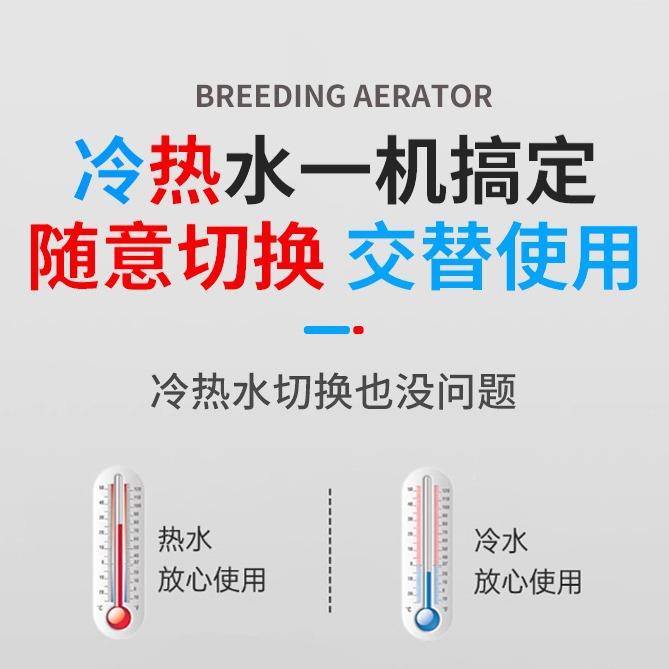 3全不锈钢立式管道泵增8V大功率工业排水喷泉0压大排量IXX潜水电