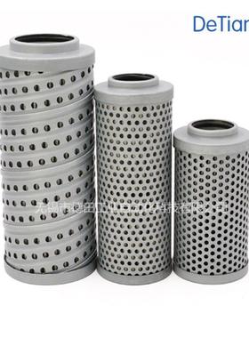 ZU-A40*003FZU-A25*20FPZU-A400*PZU-A250*30FP回油过滤器价格优