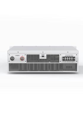 兴科80V1K5W系列程控中直流稳压电源新能源车载0电子老化测LLT试