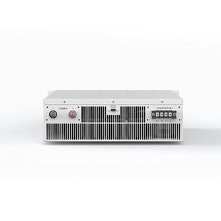 兴科80V1K5W系列程控中直流稳压电源新能源车载0电子老化测LLT试