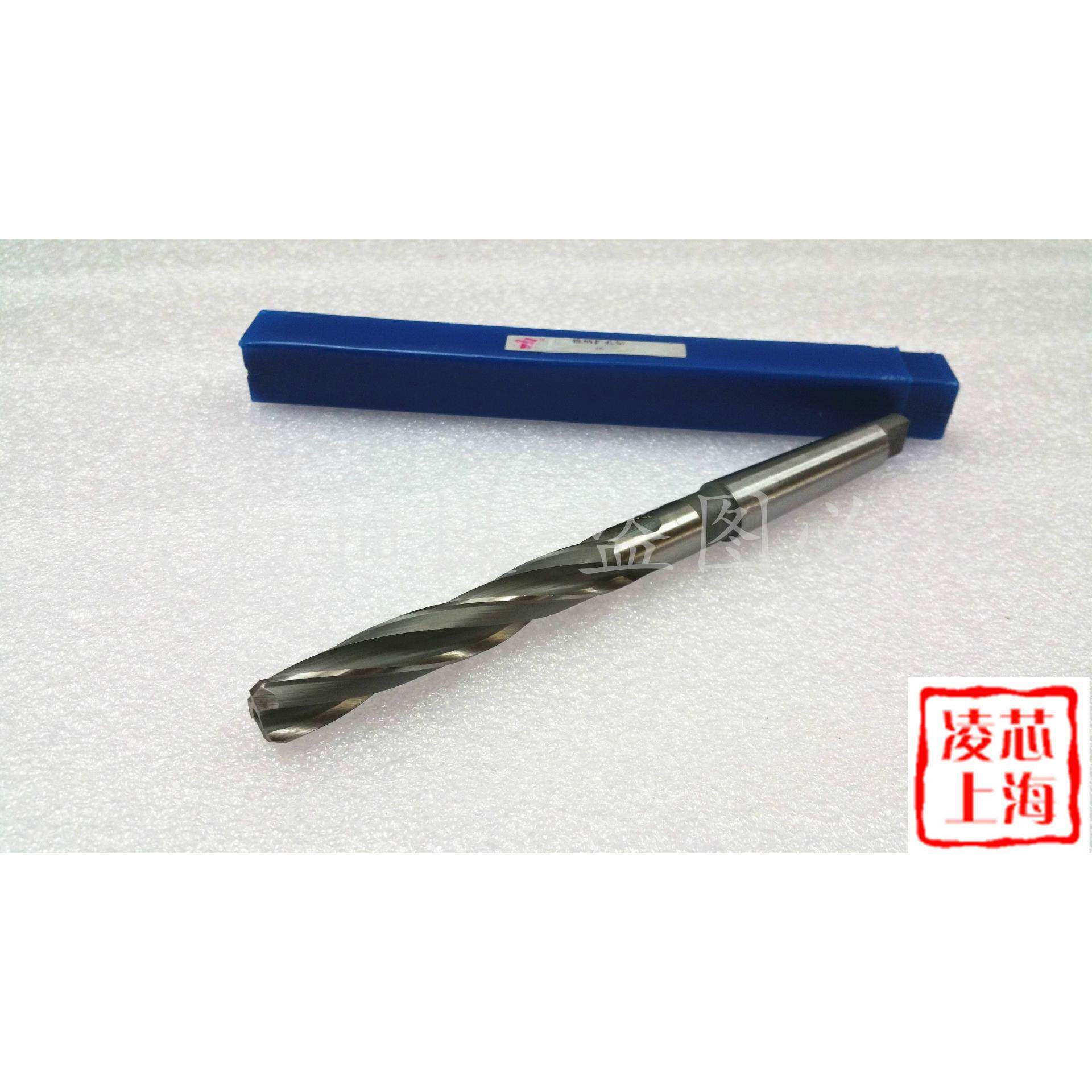 高钢3扩孔钻锥钻2刃6.126.226VKB.3626.426.5速26.726.82.9