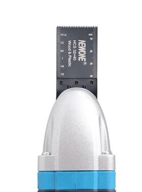 2修0P万用宝套餐多功能整机套装齿宽1-/8和1C-/SBH4两种尺寸