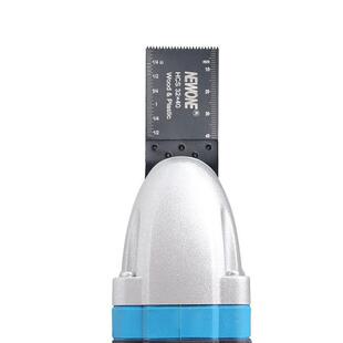 2修0P万用宝套餐多功能整机套装齿宽1-/8和1C-/SBH4两种尺寸