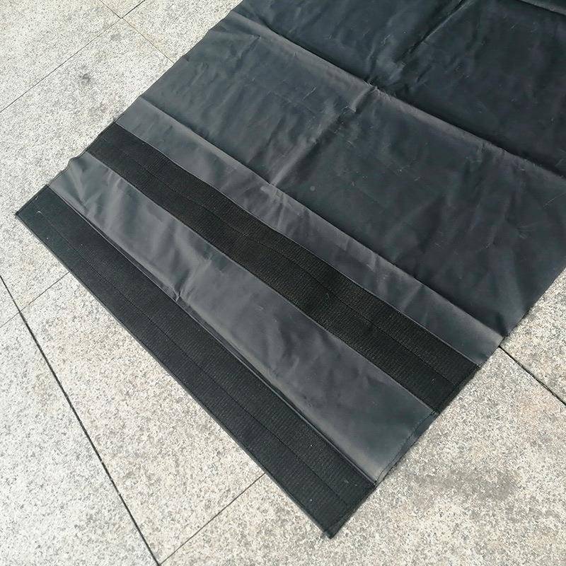 托盘绑带100cm-5m防全包OWR围不加松紧固定款倒绕缠带重物流卡板