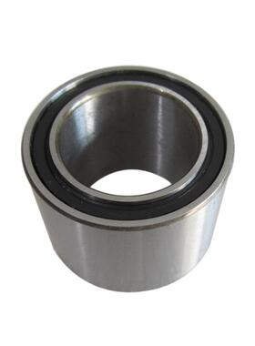 单向离合器FPD4FPD453Z53D4P70FZ国产代替Z德国GMN