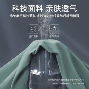 腰汽车靠腰开车腰靠垫垫427主驾驶座腰枕靠背垫车座椅腰托护车用