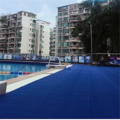 镂空V地垫淋浴房食堂防18516030滑P垫洗手卫生间所淋浴厨房门C垫