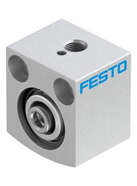 FEST-O费斯托AEVC-12-10--I-FHKPAEVC-10-5-APA短行程气缸价优现