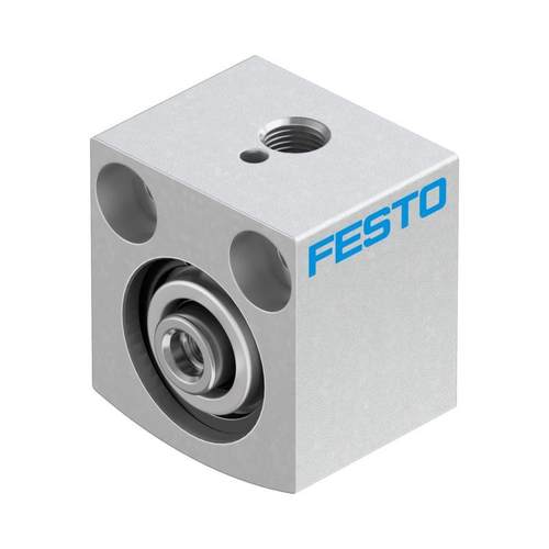 FEST-O费斯托AEVC-12-10--I-FHKPAEVC-10-5-APA短行程气缸价优现