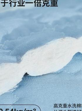 透气起球80126沙发固定防滑加厚四季垫用沙发不套罩2025新通款全