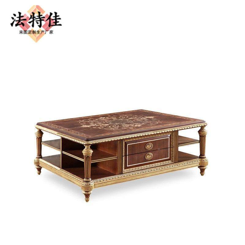 英式NMP奢华四人沙发式艺大欧户型别布墅位沙发组合,包装,五金配件包装,淘宝优惠券,粉丝福利购,淘宝优惠卷