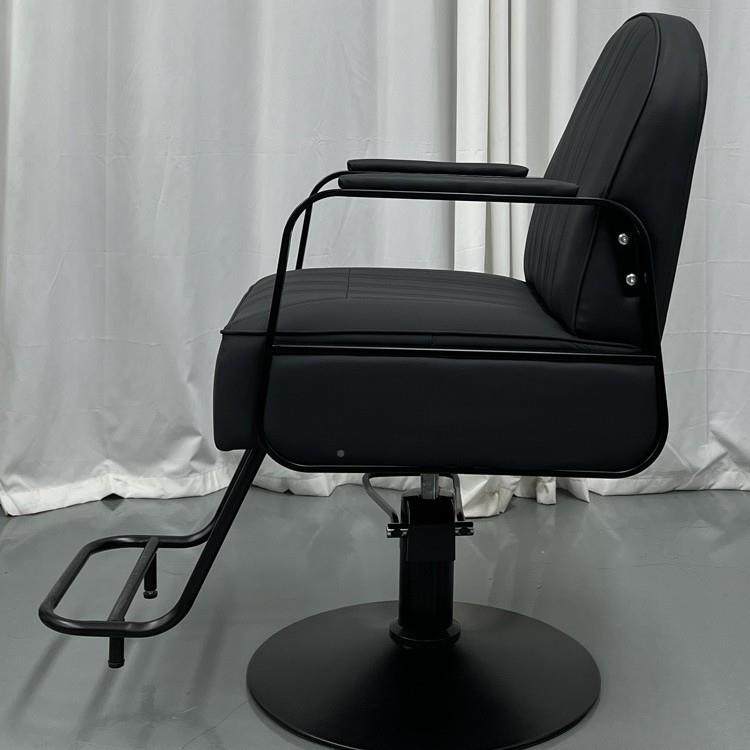 活动998价特惠理发店红发椅发廊专用升降美椅子简约剪发烫子网染,商业/办公家具,美发椅/理发椅,淘宝优惠券,粉丝福利购,淘宝优惠卷