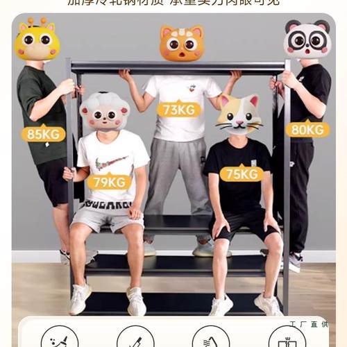 开帽放转角型货架衣柜出租L屋衣架家用拐角多式层F5M97M98收纳置