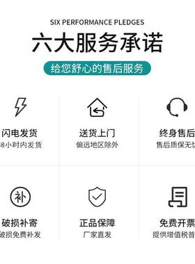 学食堂不锈钢桌4桌餐人6人8人ZD-35411位一体校工厂员工饭堂快餐