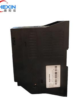 高KGO能性矢控制迷量你